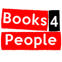 books4people