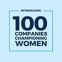 BookSmarts Accounting