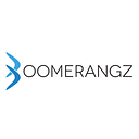 Boomerangz Footwear