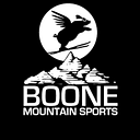 Boone Mountain Sports