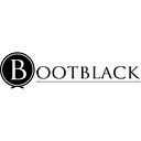 Bootblack