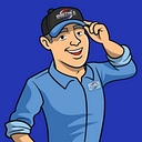 Boothe's Heating Air Plumbing Drains & Electrical