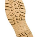 Bootsolution