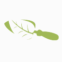 Bootstrap Farmer