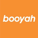 Favicon of Booyah Advertising