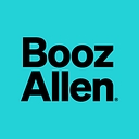 Booz Allen