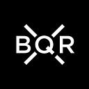 Boqer123