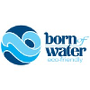 Born of Water