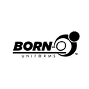 BORN-O UNIFORMS