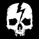 Born Scum 