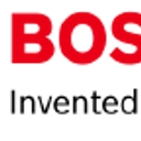 Bosch Home Comfort USA logo