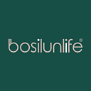 BosilunLife