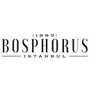 Bosphorus Leather