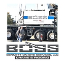 Bennett On-Site Services