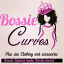 Bossie Curves