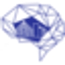 Boston Brain Science logo