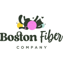Boston Fiber Company