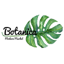 Botanica Modern Market