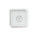 Botanique Bundles®
