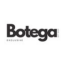BOTEGA EXCLUSIVE