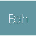 Both