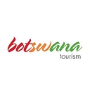 Botswana Tourism Organisation