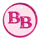 Boujee Boutique 