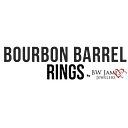 bourbonbarrelrings.com