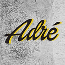 Boutique Adrenaline