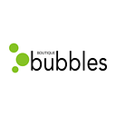 Boutique Bubbles