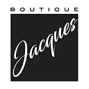 Boutique Jacques International