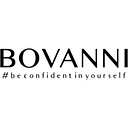 BOVANNI