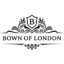 Bown of London USA