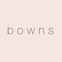 bowns cambridge 