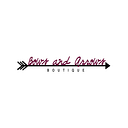 Bows and Arrows Co 