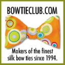 The Bow Tie Club