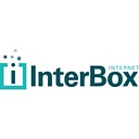 InterBox Internet - Global Providers Directory
