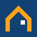 BOXABL logo
