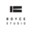 Boyce Studio