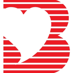 TH