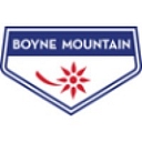 Boyne Resorts