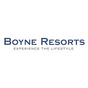 Boyne Resorts