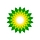 BP
