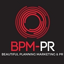 BPM-PR Firm Is Hiring