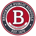 Brockton School District