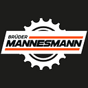 Brüder Mannesmann Werkzeuge GmbH
