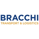 Bracchi Group logo