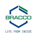 Bracco Medical Technologies