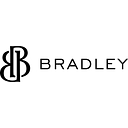 Bradley Corporation