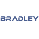 Bradley Baseball